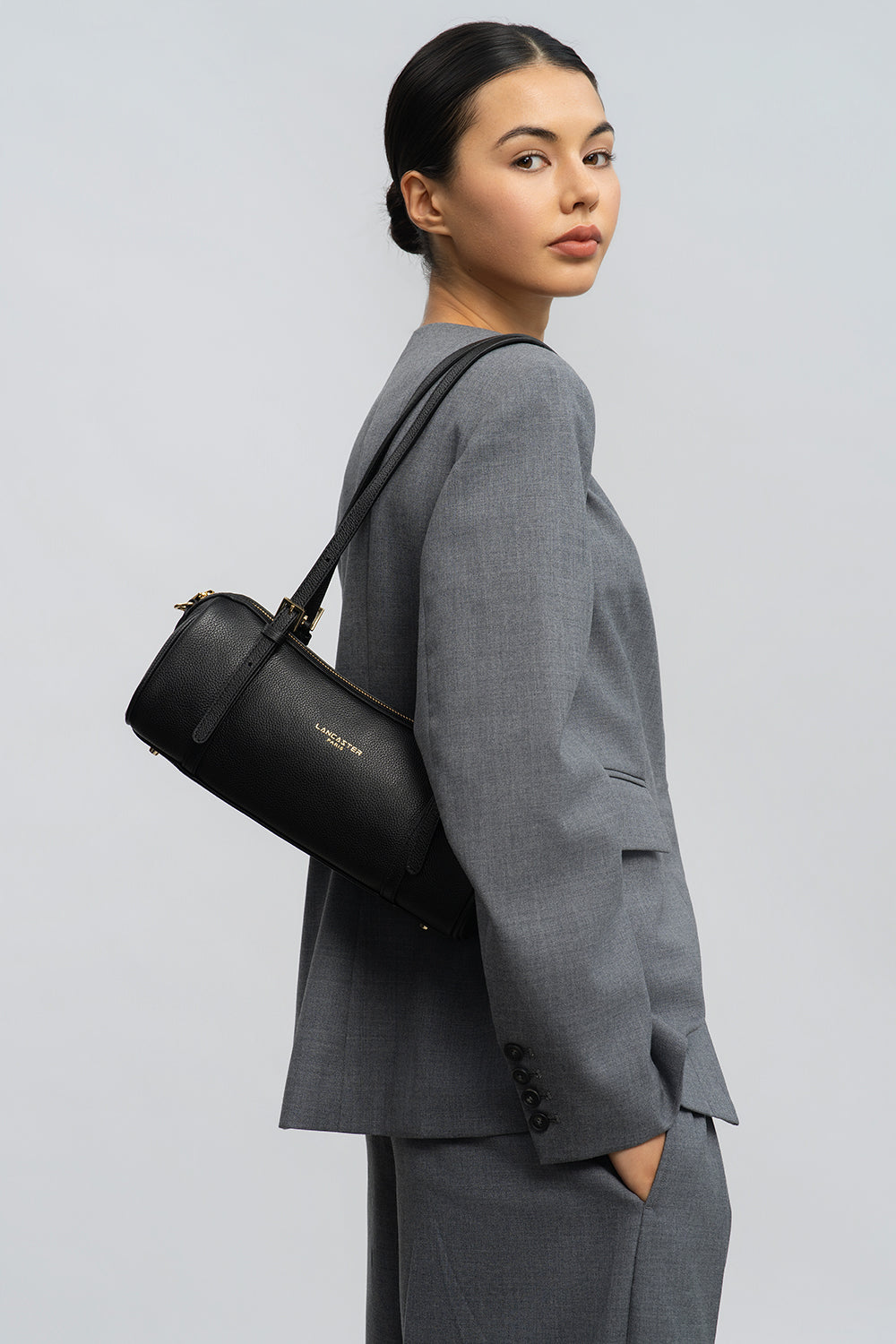 sac rectangle - milano ana 