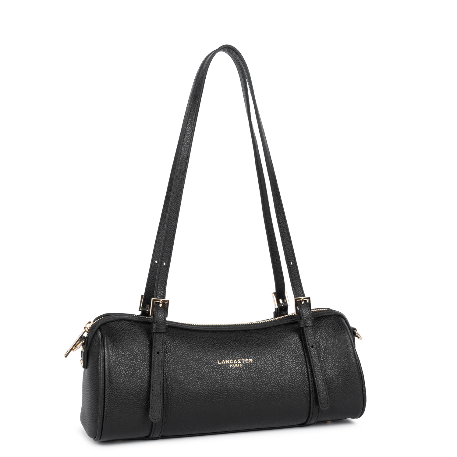 sac polochon - milano ana 