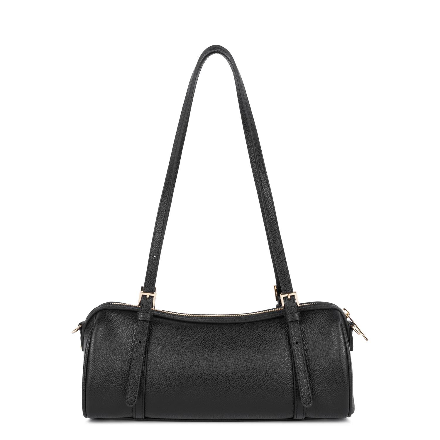 sac polochon - milano ana 