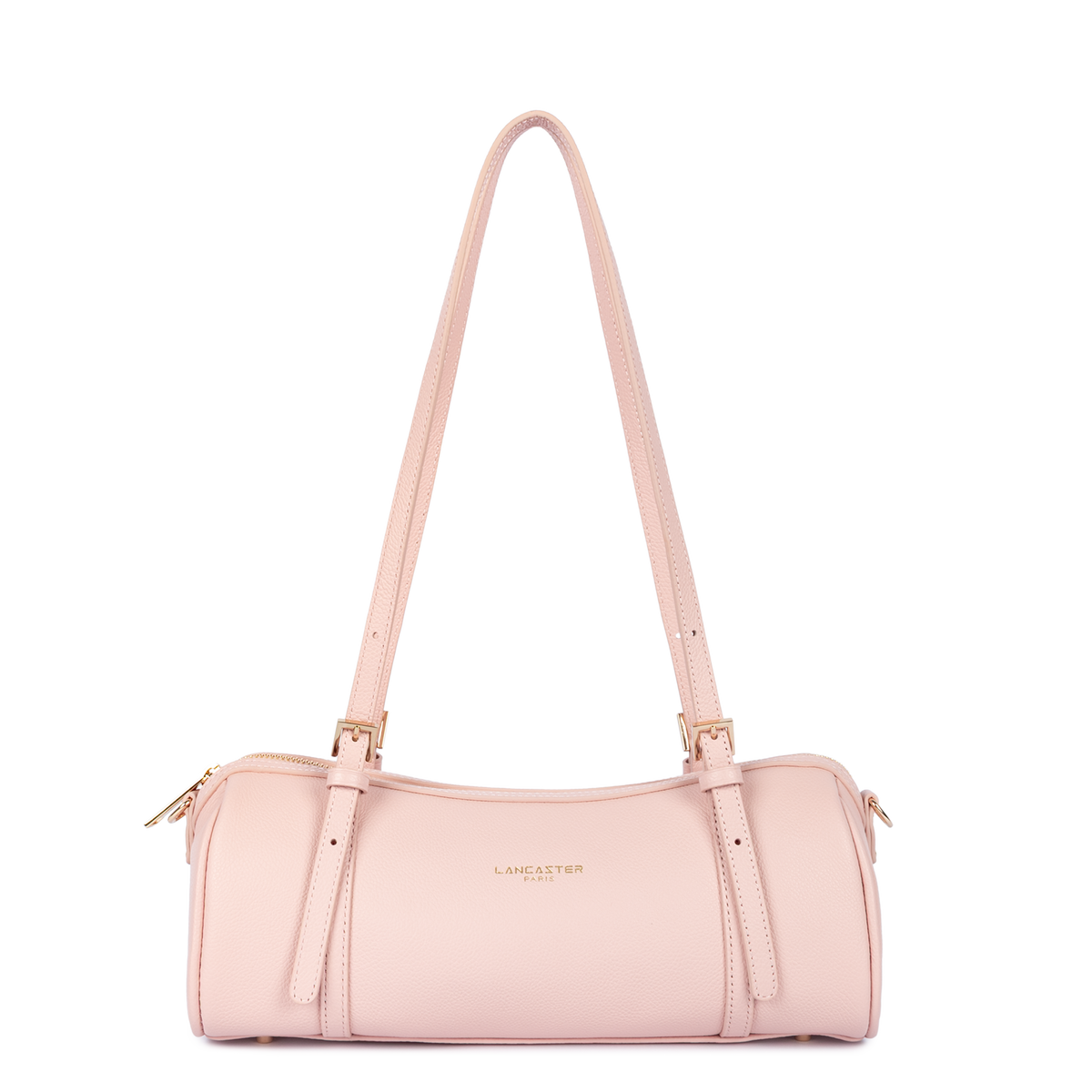 sac rectangle - milano ana 