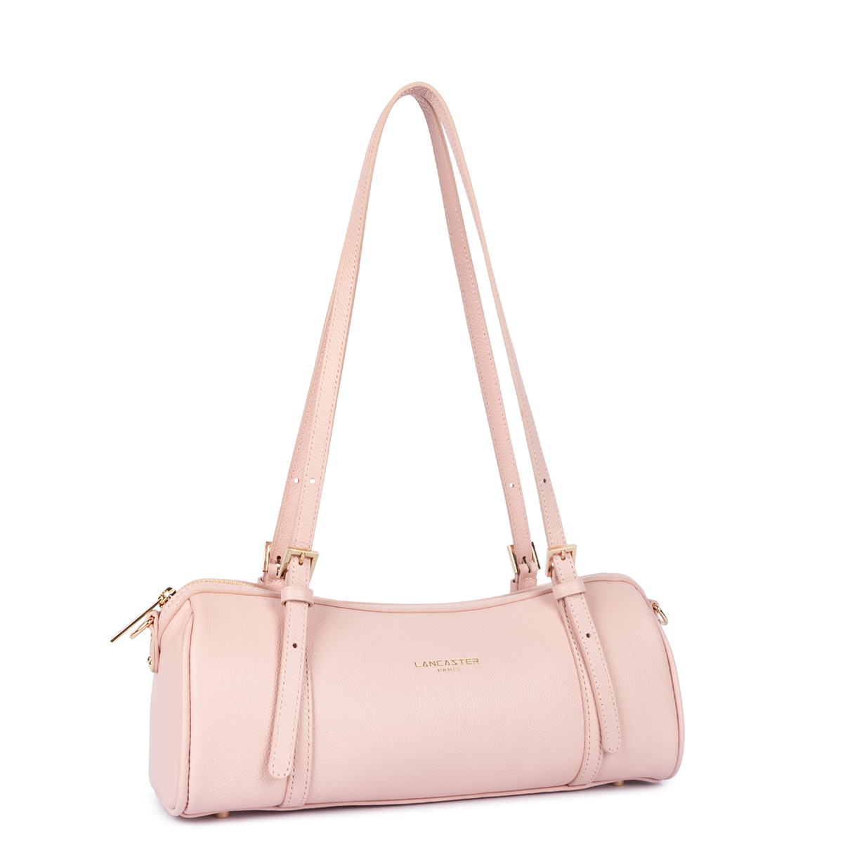 sac rectangle - milano ana 