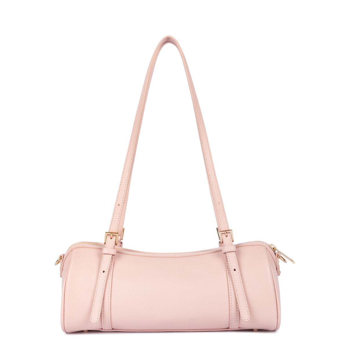 sac rectangle - milano ana 