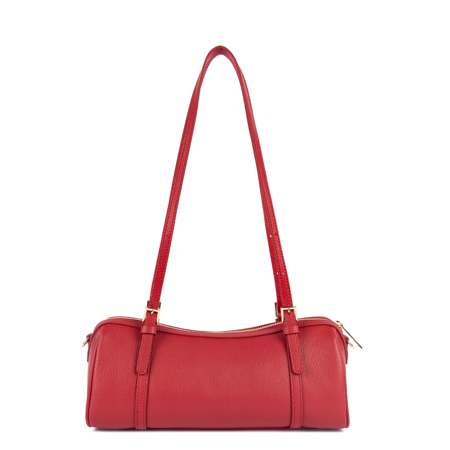 sac polochon - milano ana 