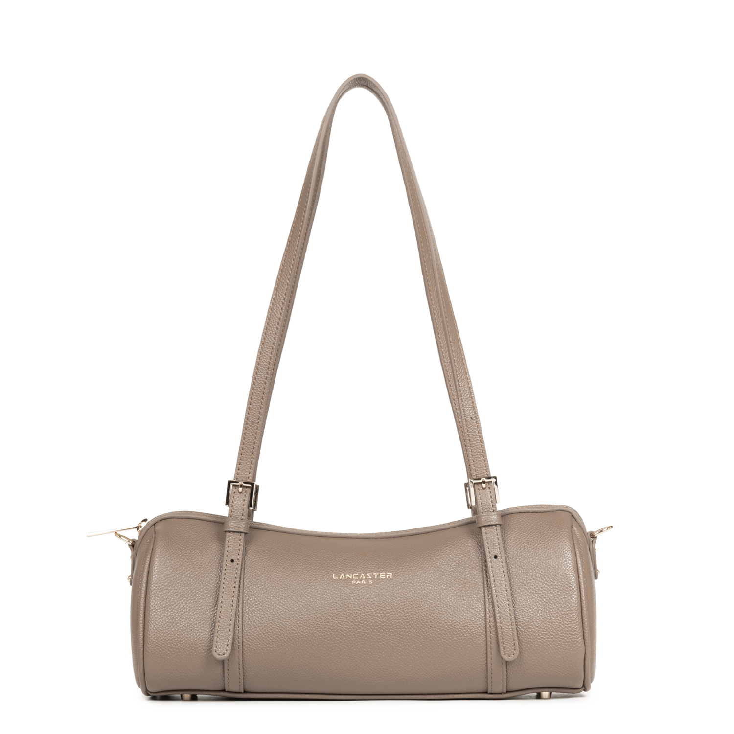 sac rectangle - milano ana 