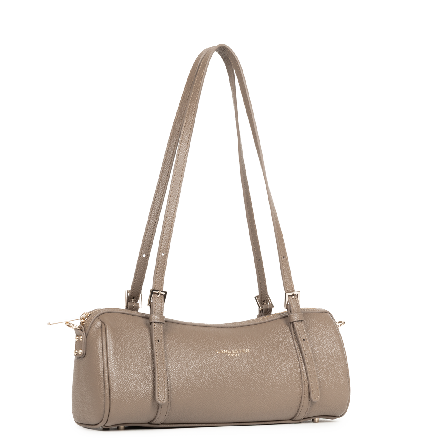 sac rectangle - milano ana 