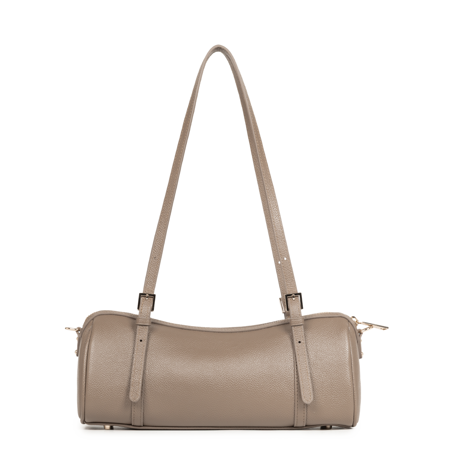 sac rectangle - milano ana 