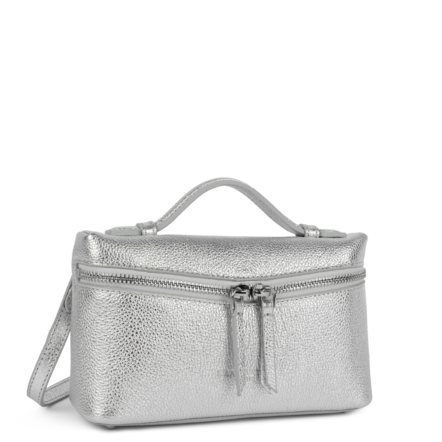 petit sac boite - milano trésor 