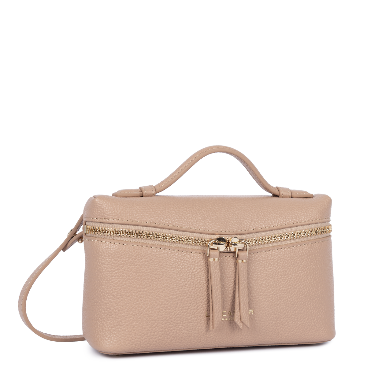 petit sac boite - milano trésor 
