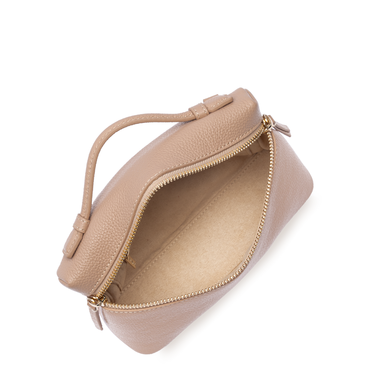 petit sac boite - milano trésor 
