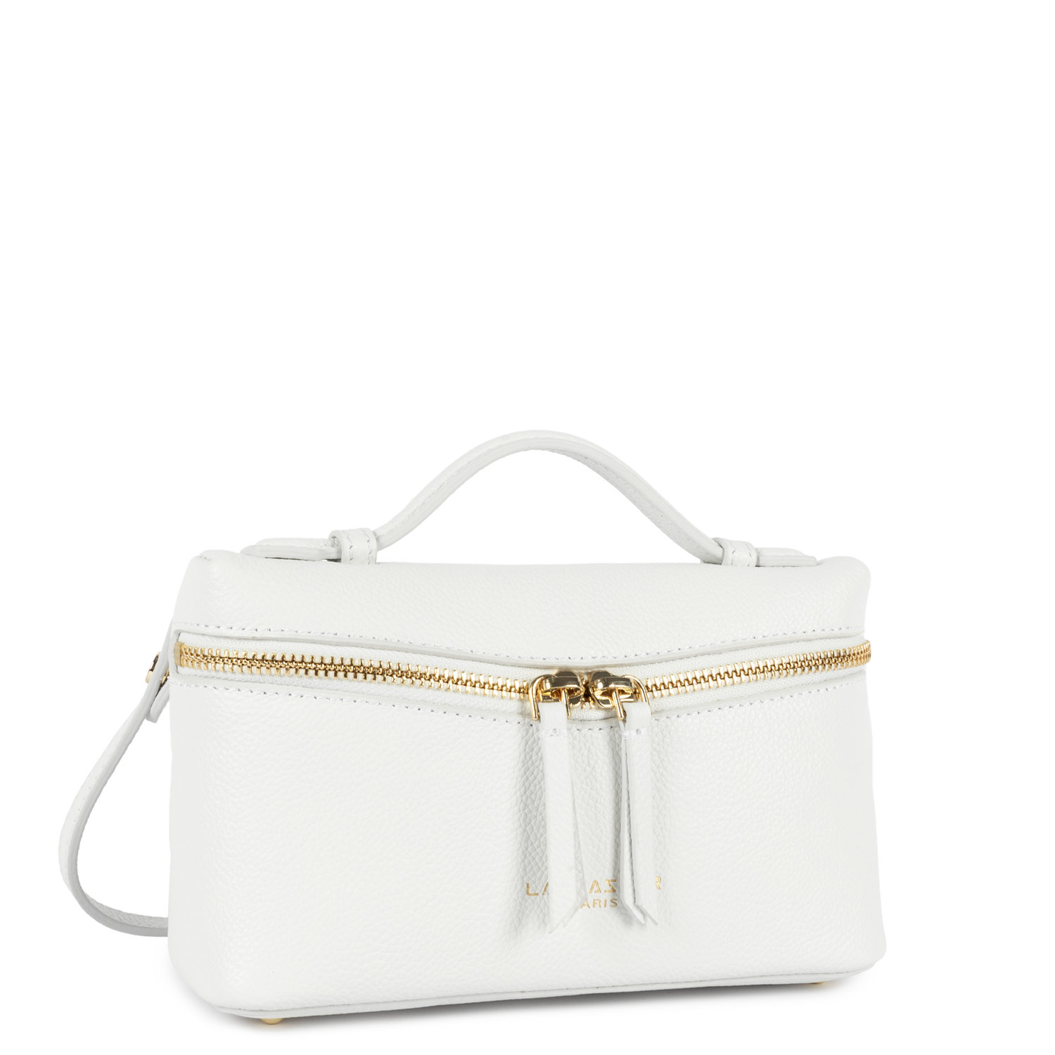 petit sac boite - milano trésor 