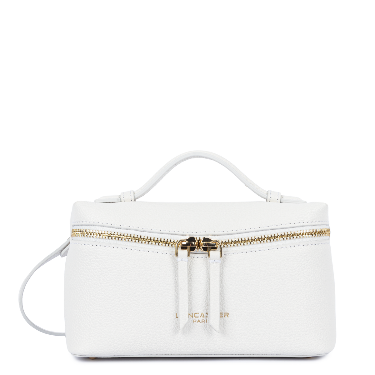 petit sac boite - milano trésor 