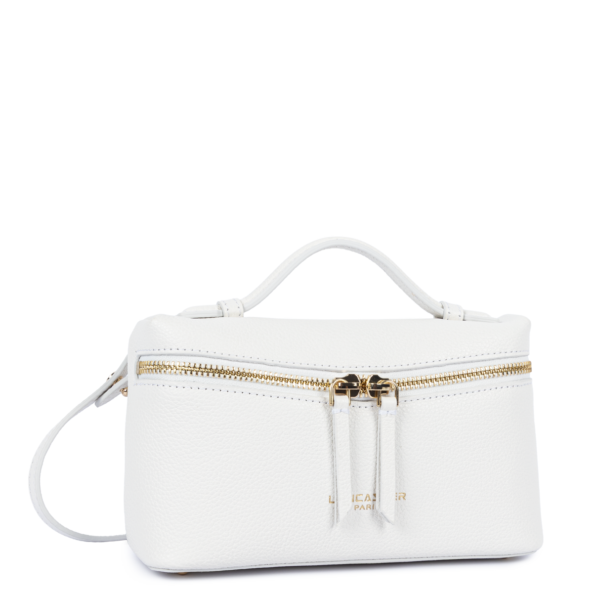 petit sac boite - milano trésor 