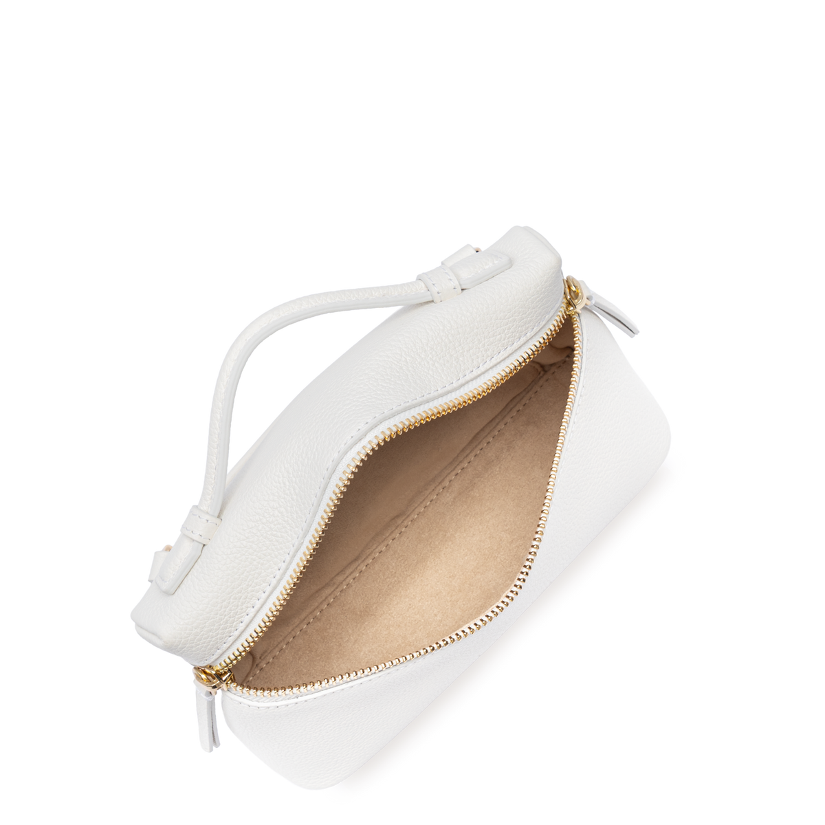 petit sac boite - milano trésor 