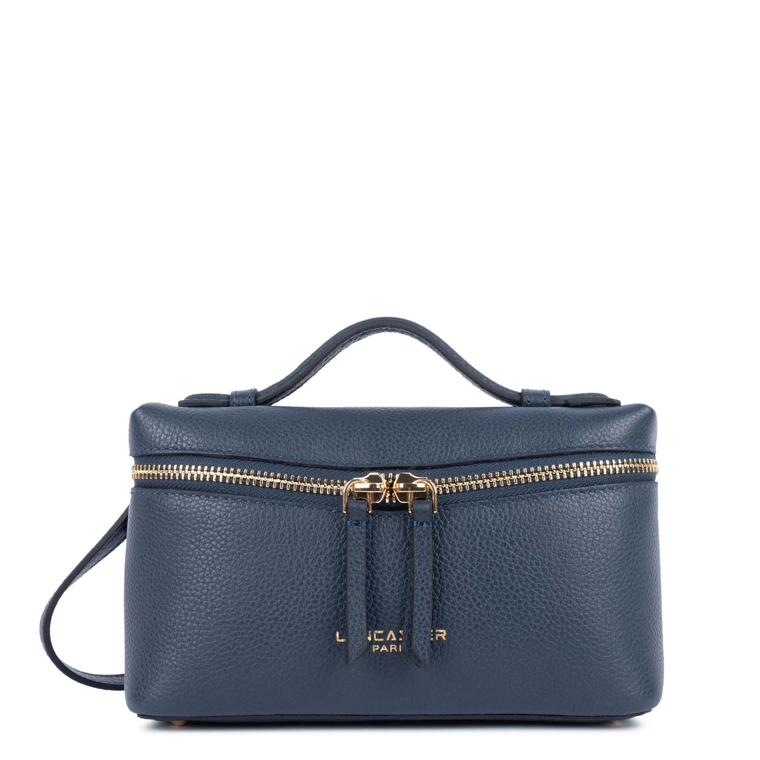 petit sac boite - milano trésor 