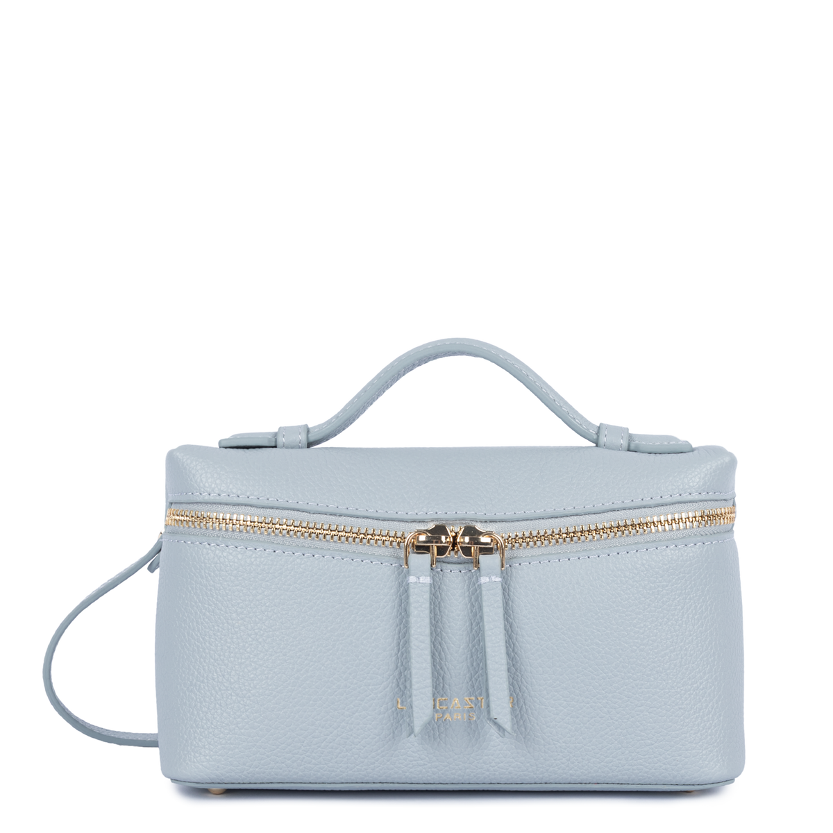 petit sac boite - milano trésor 