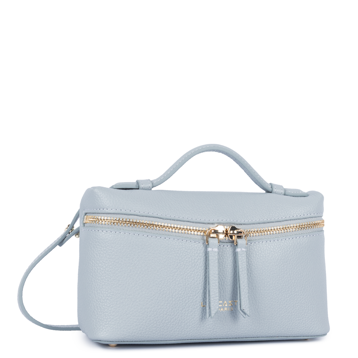 petit sac boite - milano trésor 