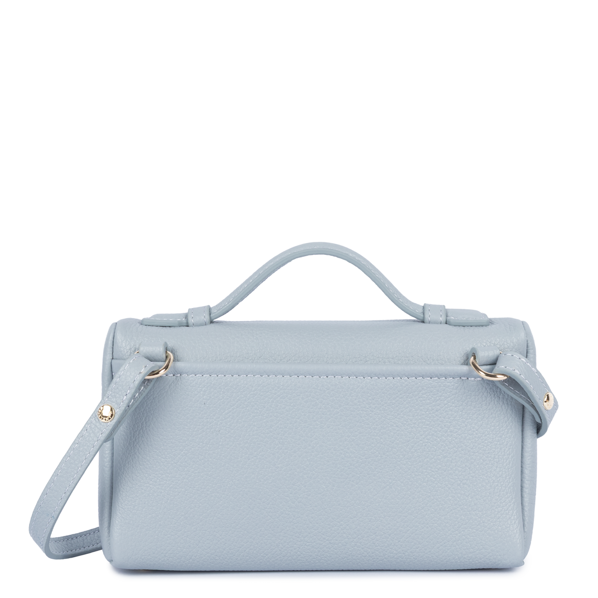 petit sac boite - milano trésor 