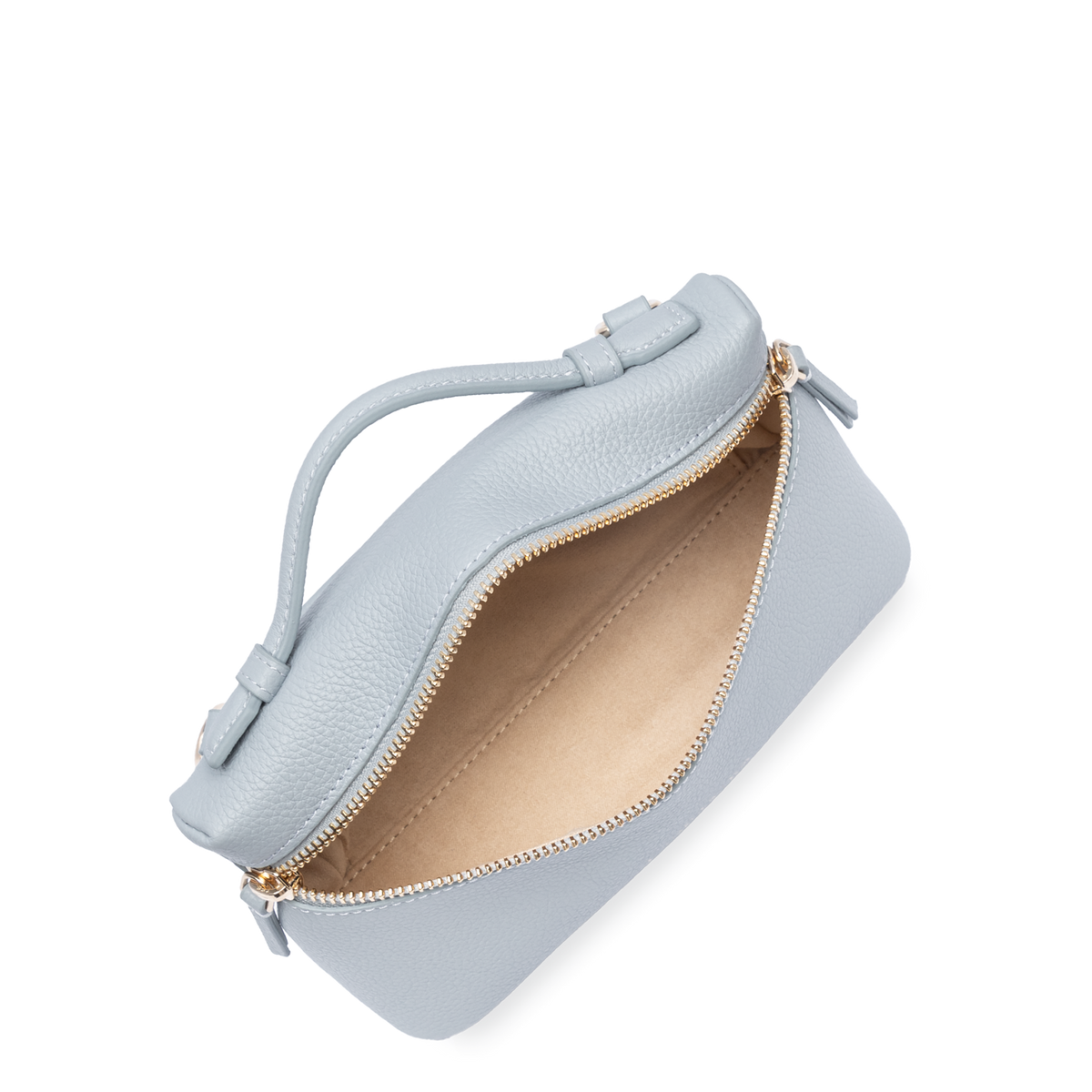 petit sac boite - milano trésor 