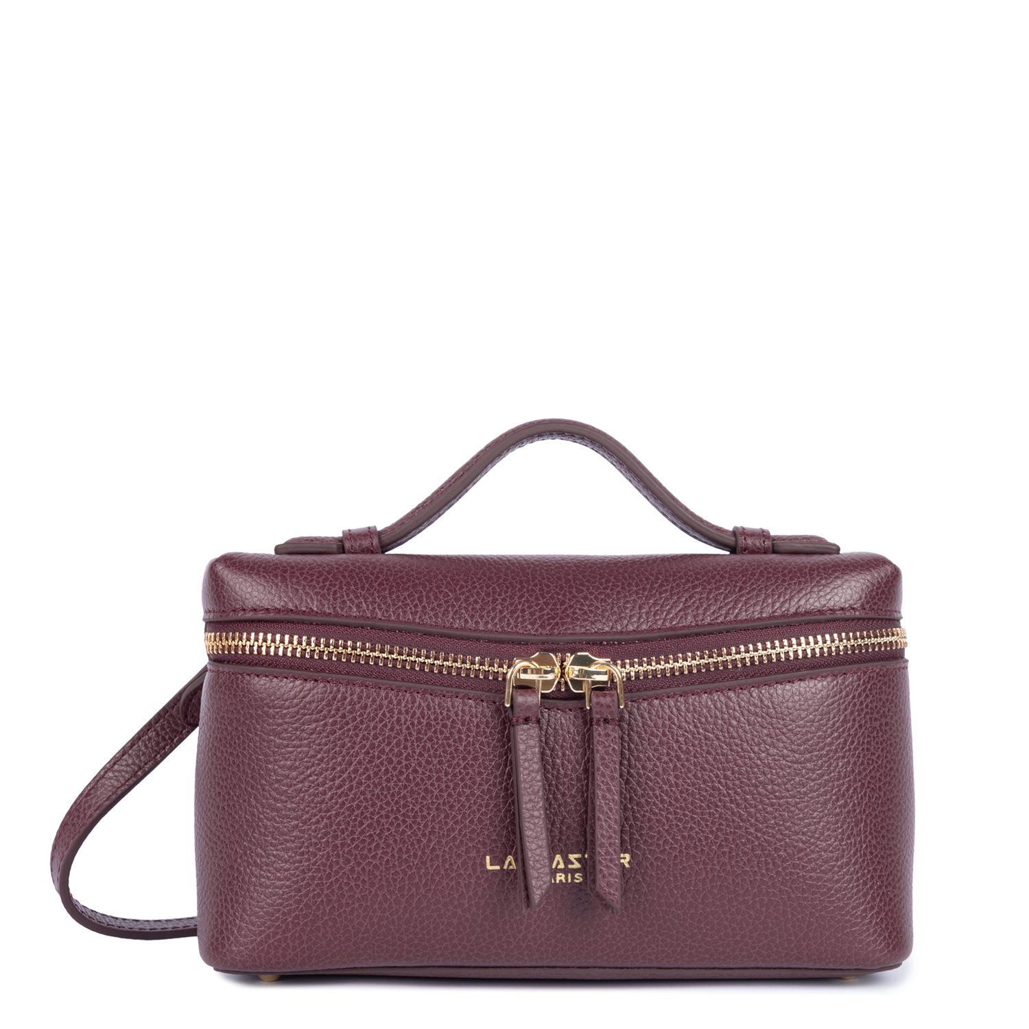 petit sac boite - milano trésor 