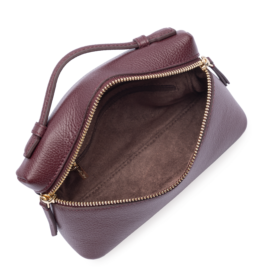 petit sac boite - milano trésor 