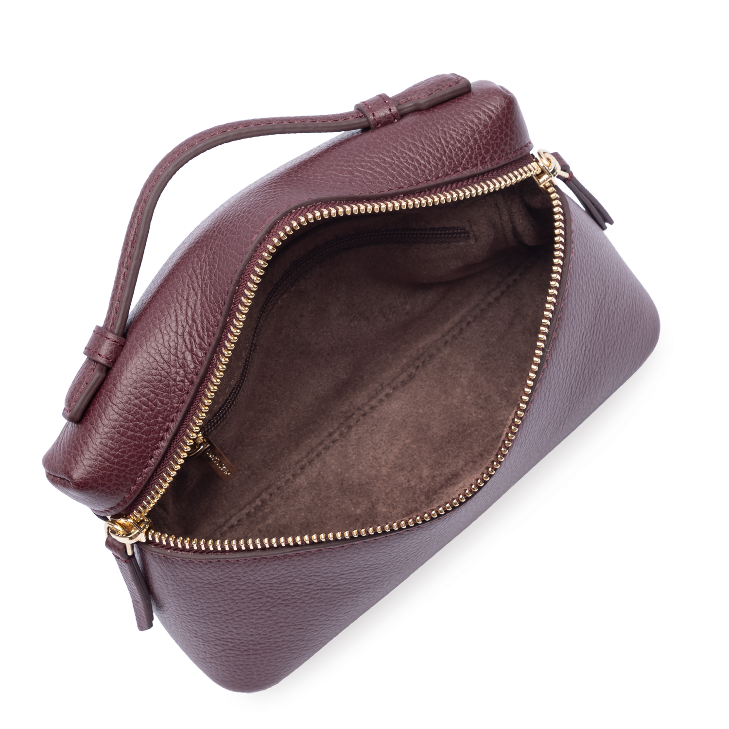 petit sac boite - milano trésor 
