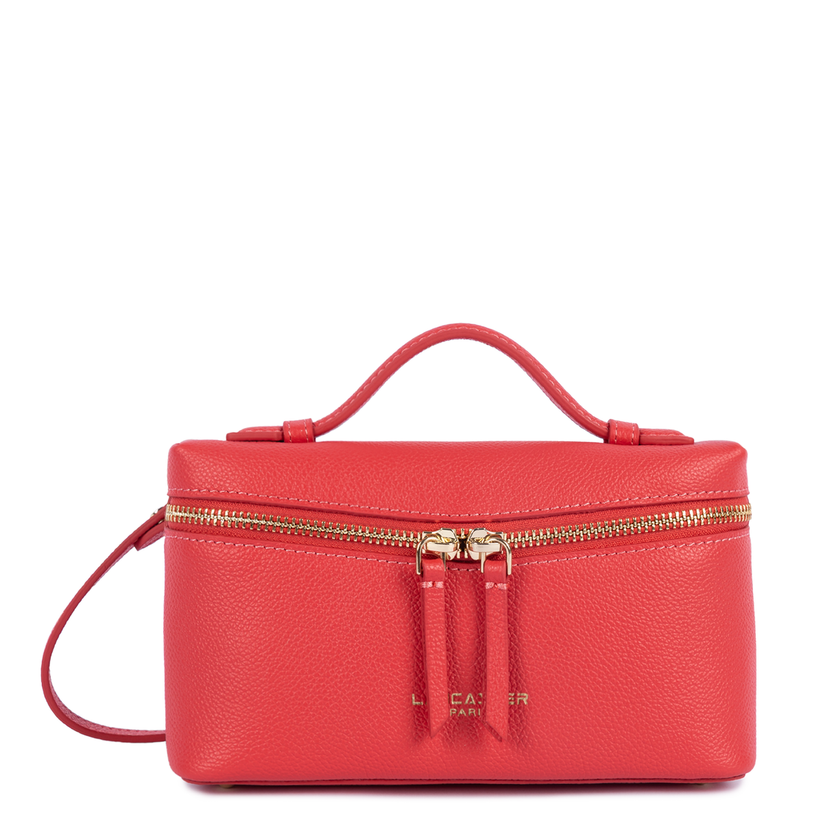 petit sac boite - milano trésor 