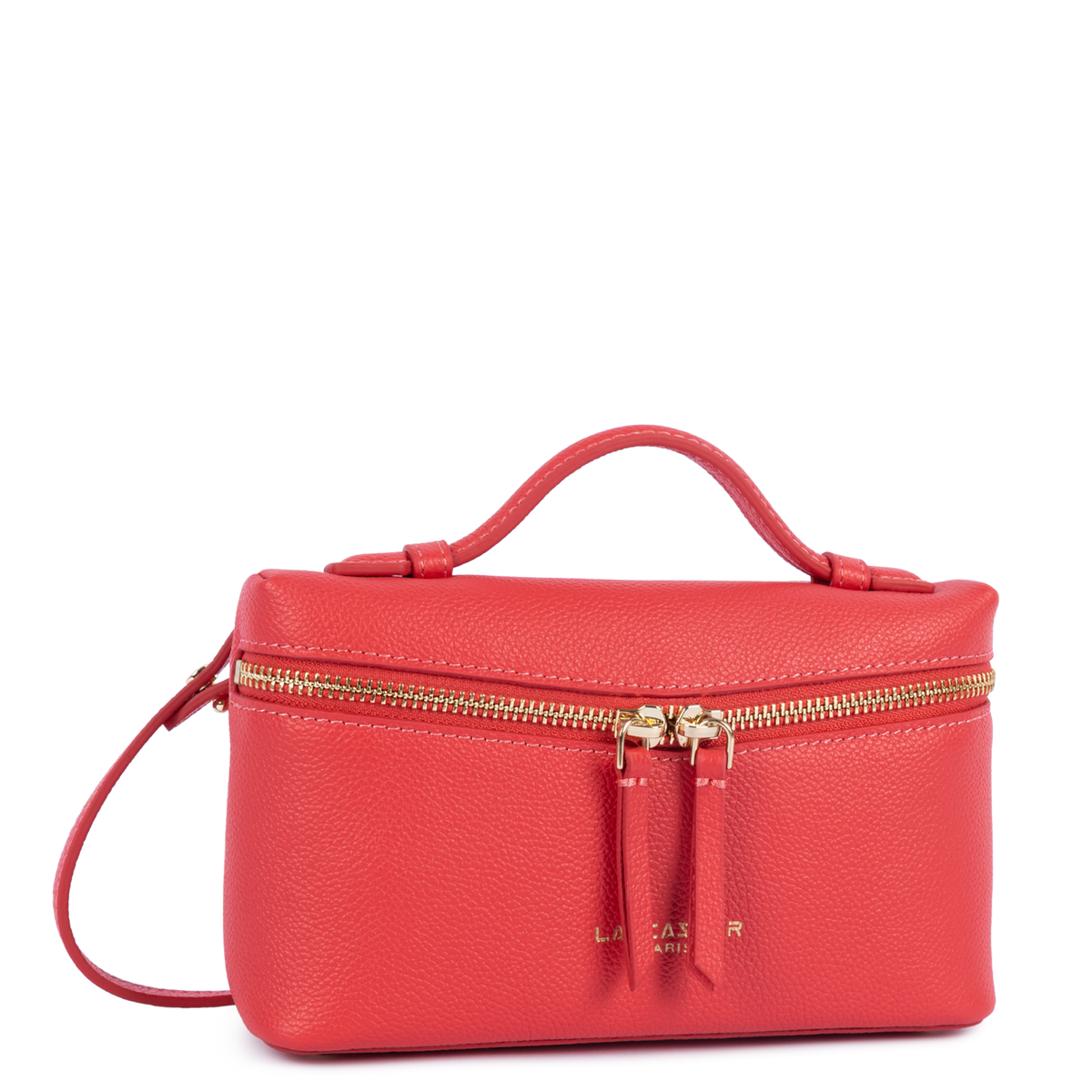 petit sac boite - milano trésor 