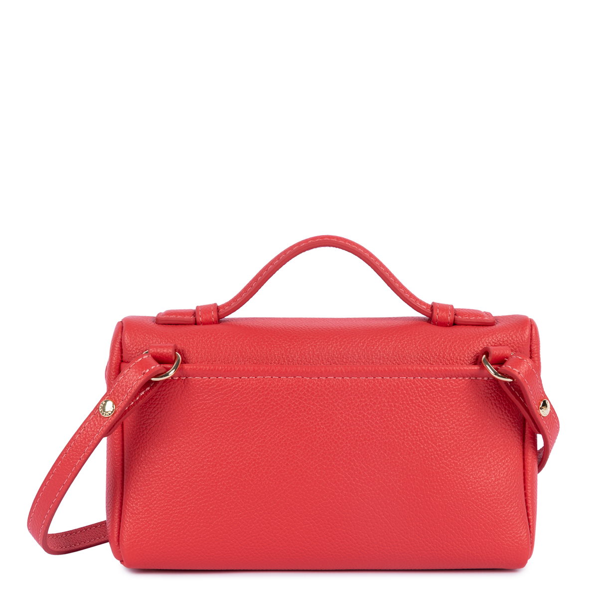 petit sac boite - milano trésor 