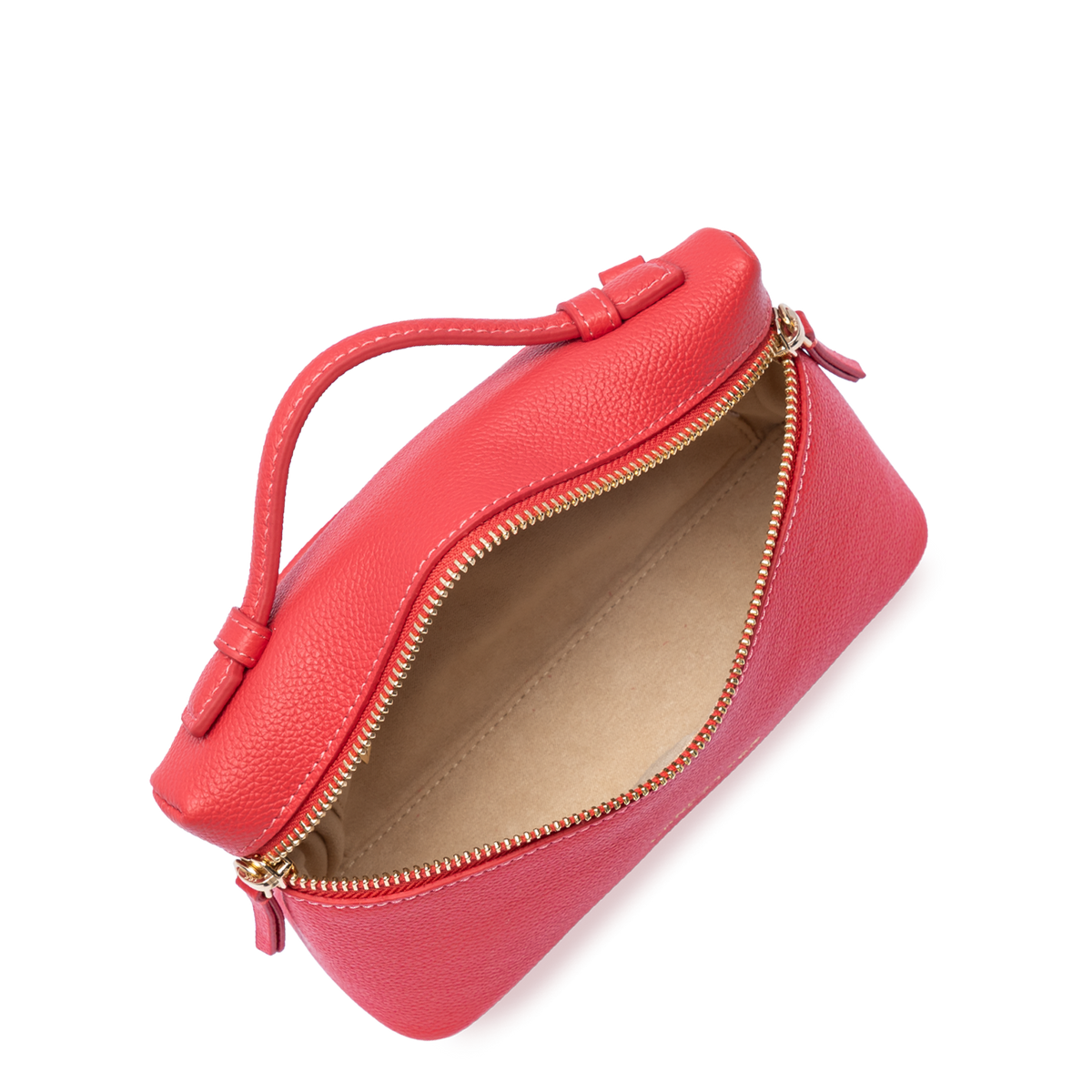 petit sac boite - milano trésor 
