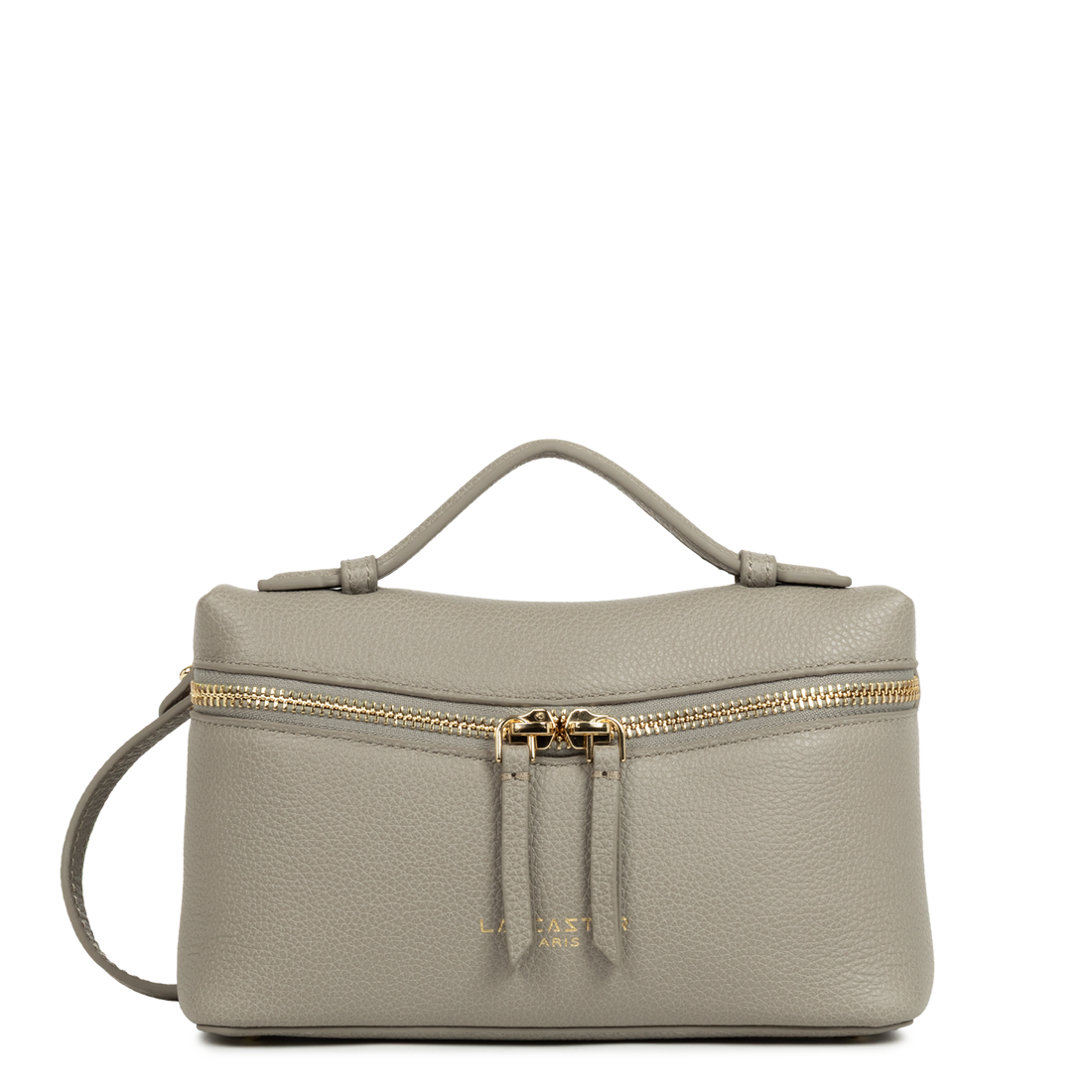 petit sac boite - milano trésor 