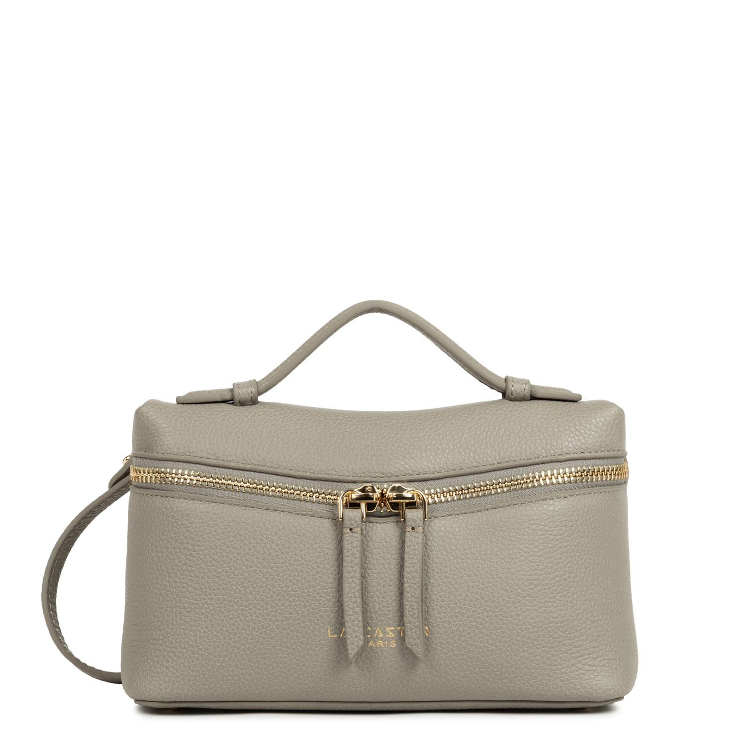 petit sac boite - milano trésor 