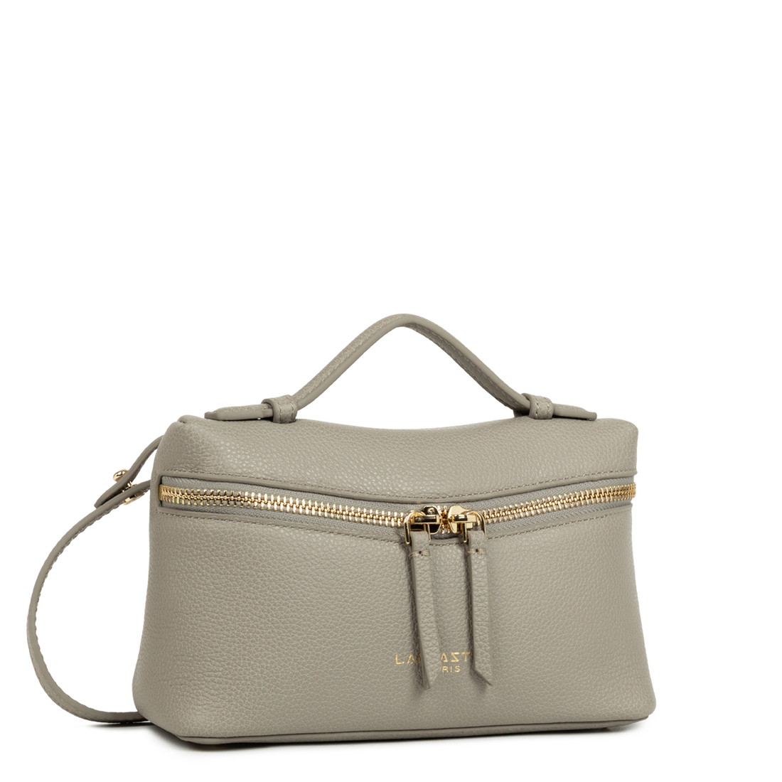 petit sac boite - milano trésor 