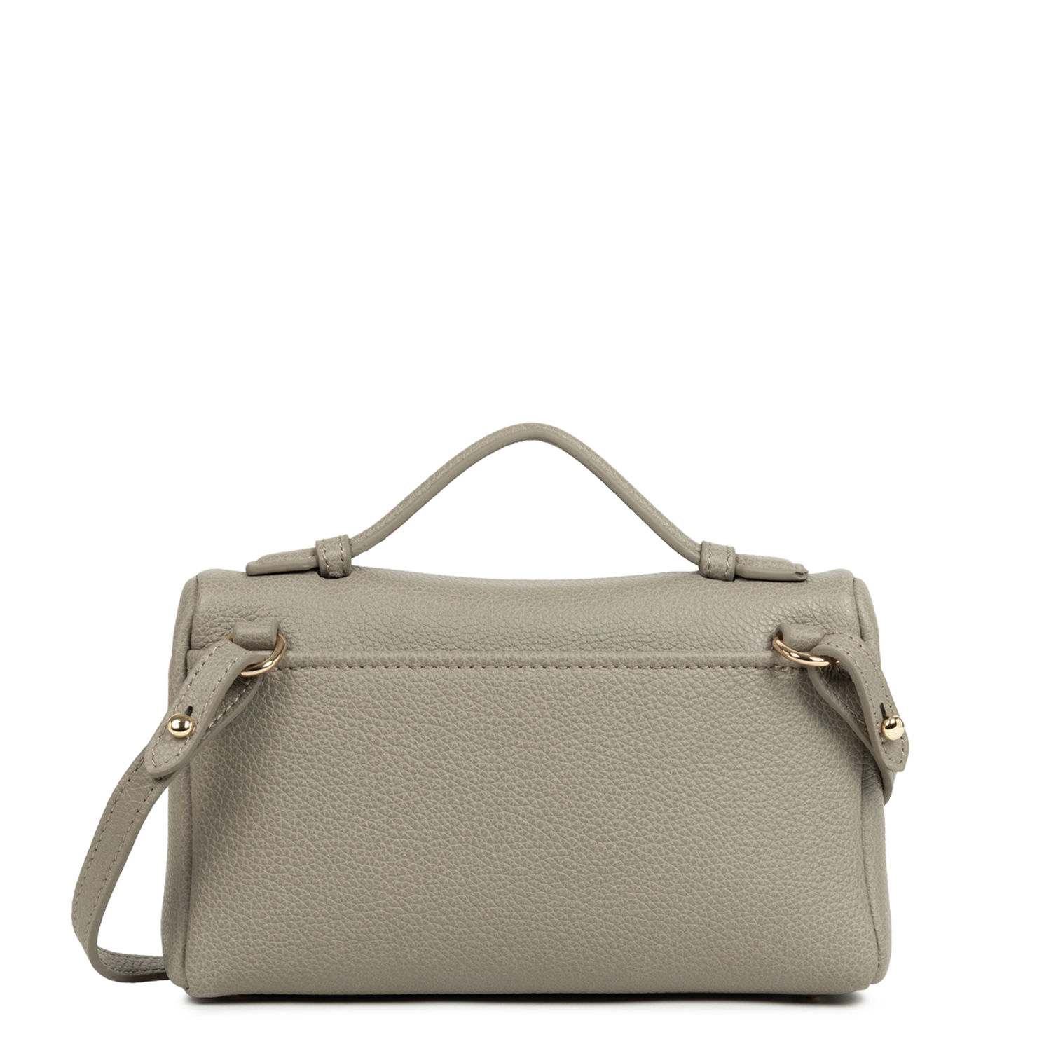 petit sac boite - milano trésor 