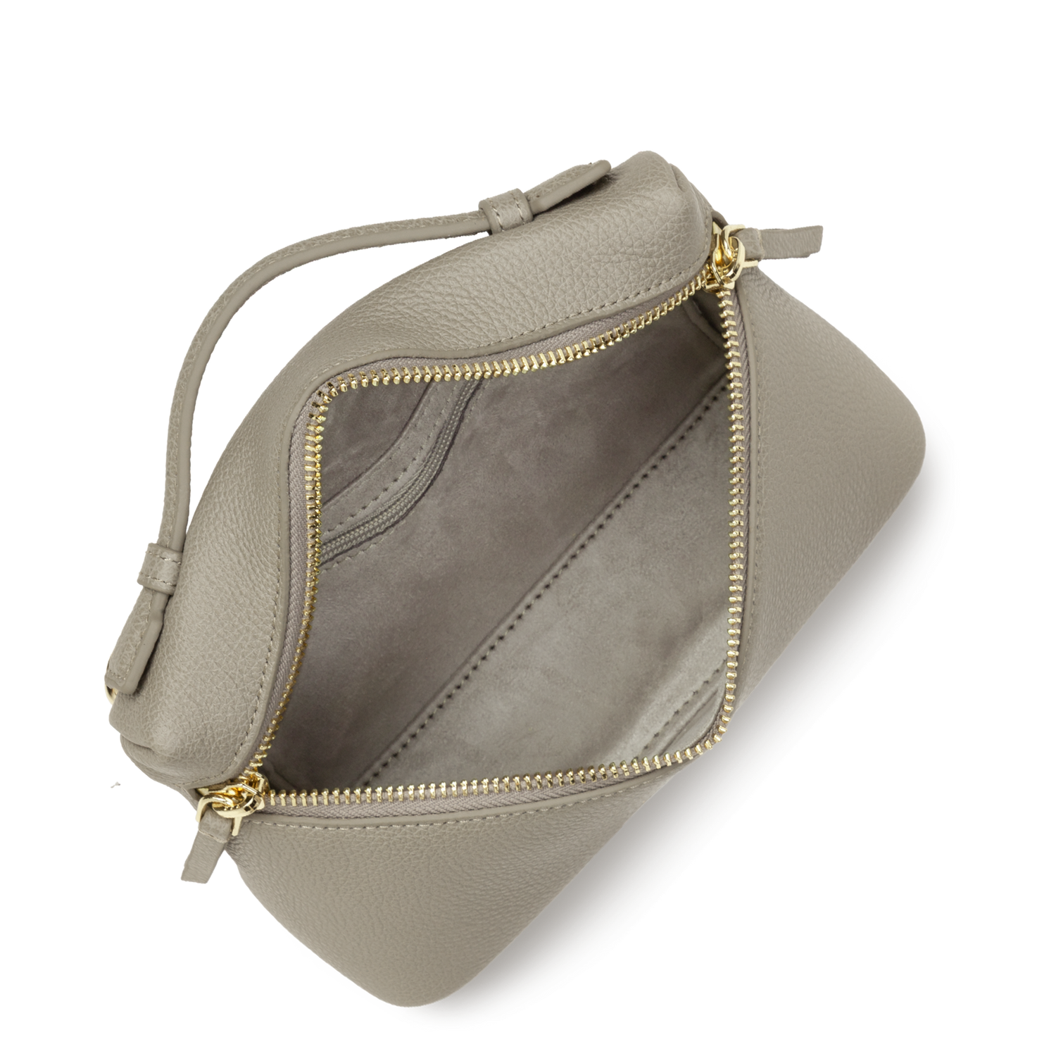 petit sac boite - milano trésor 