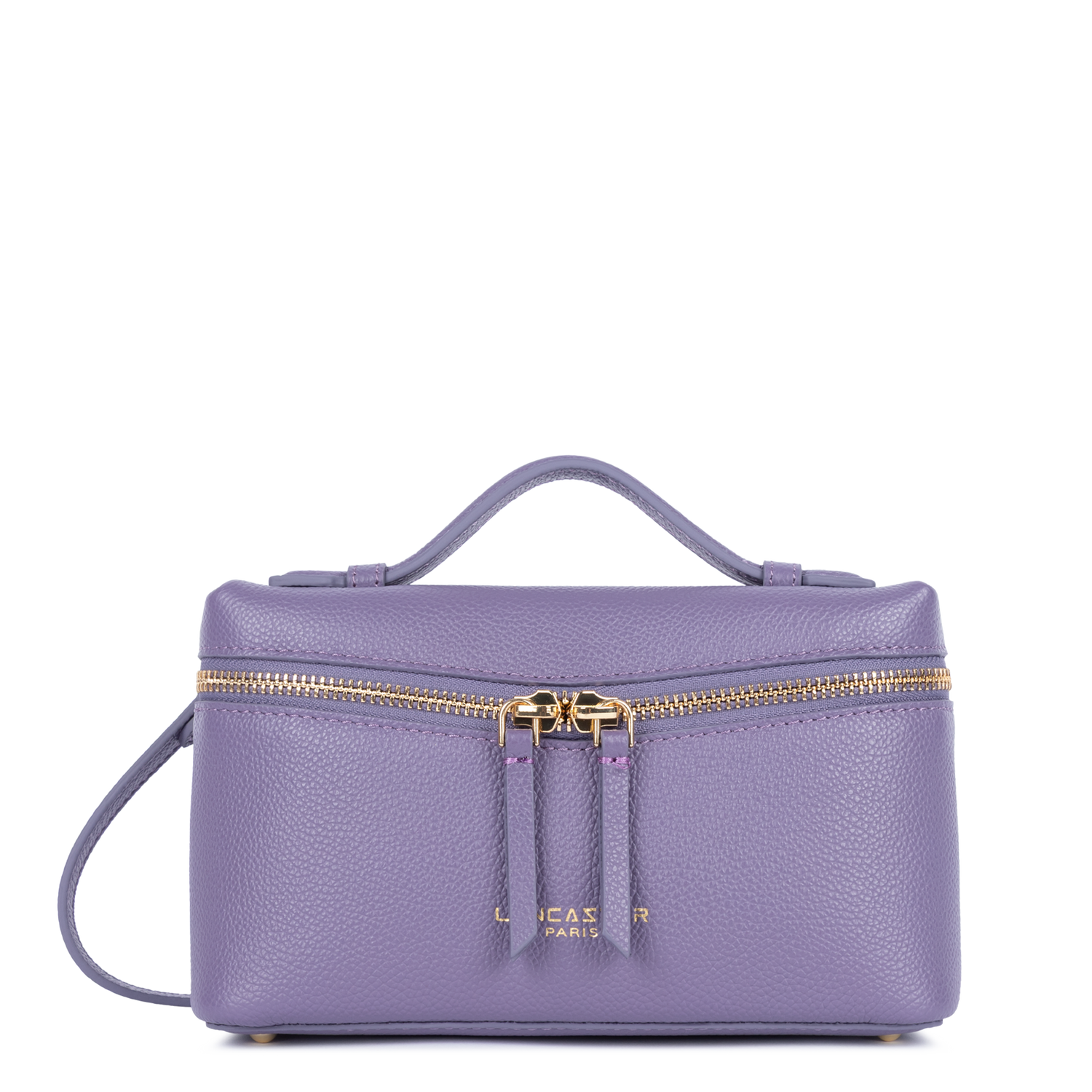 petit sac boite - milano trésor 