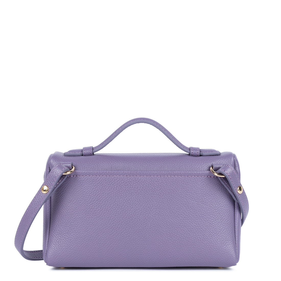 petit sac boite - milano trésor 