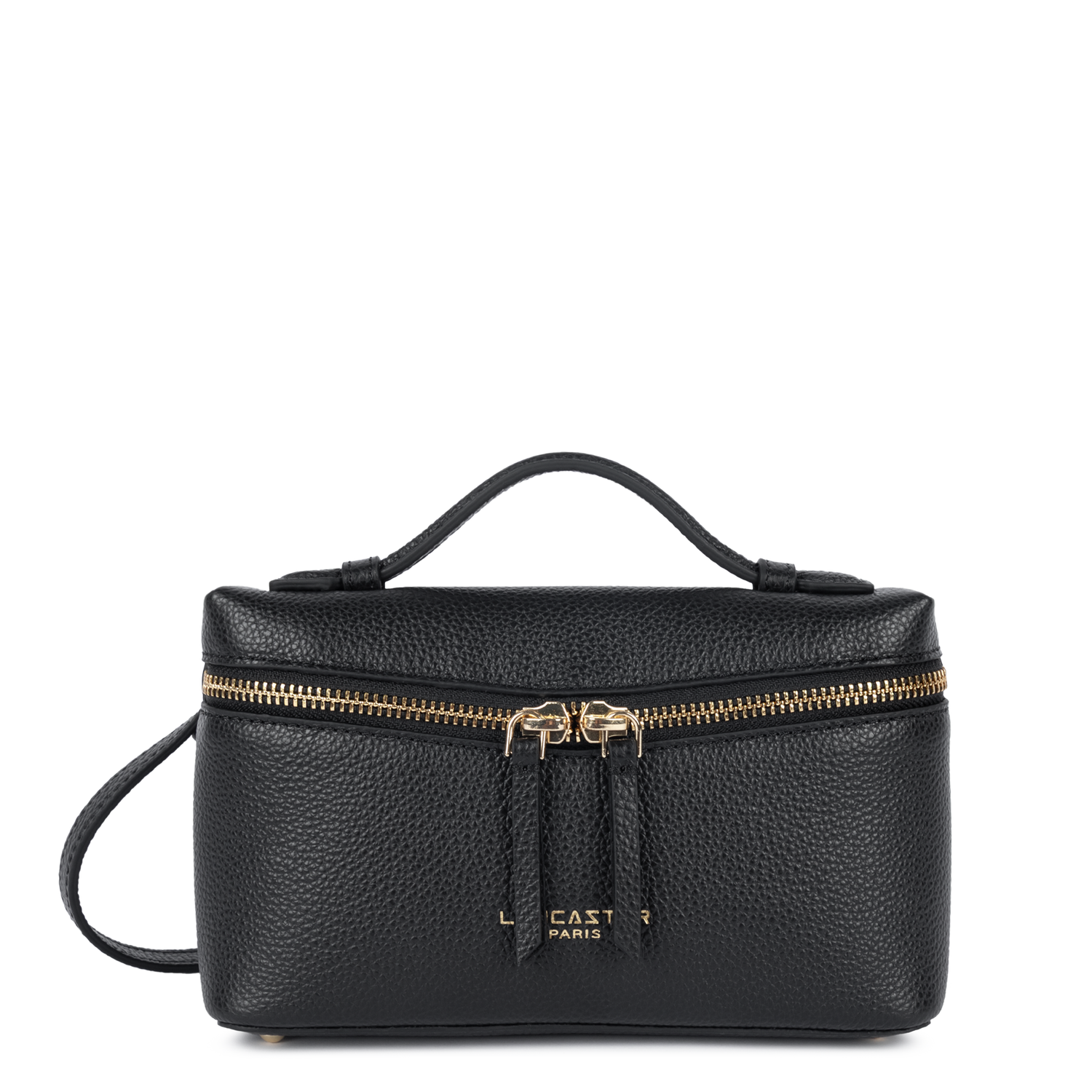 petit sac boite - milano trésor 