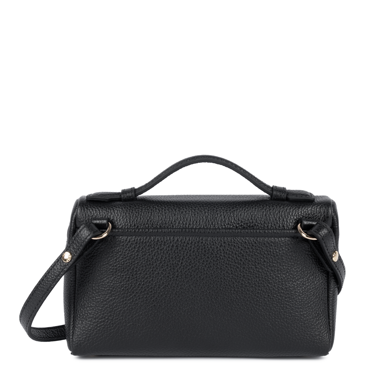 petit sac boite - milano trésor 