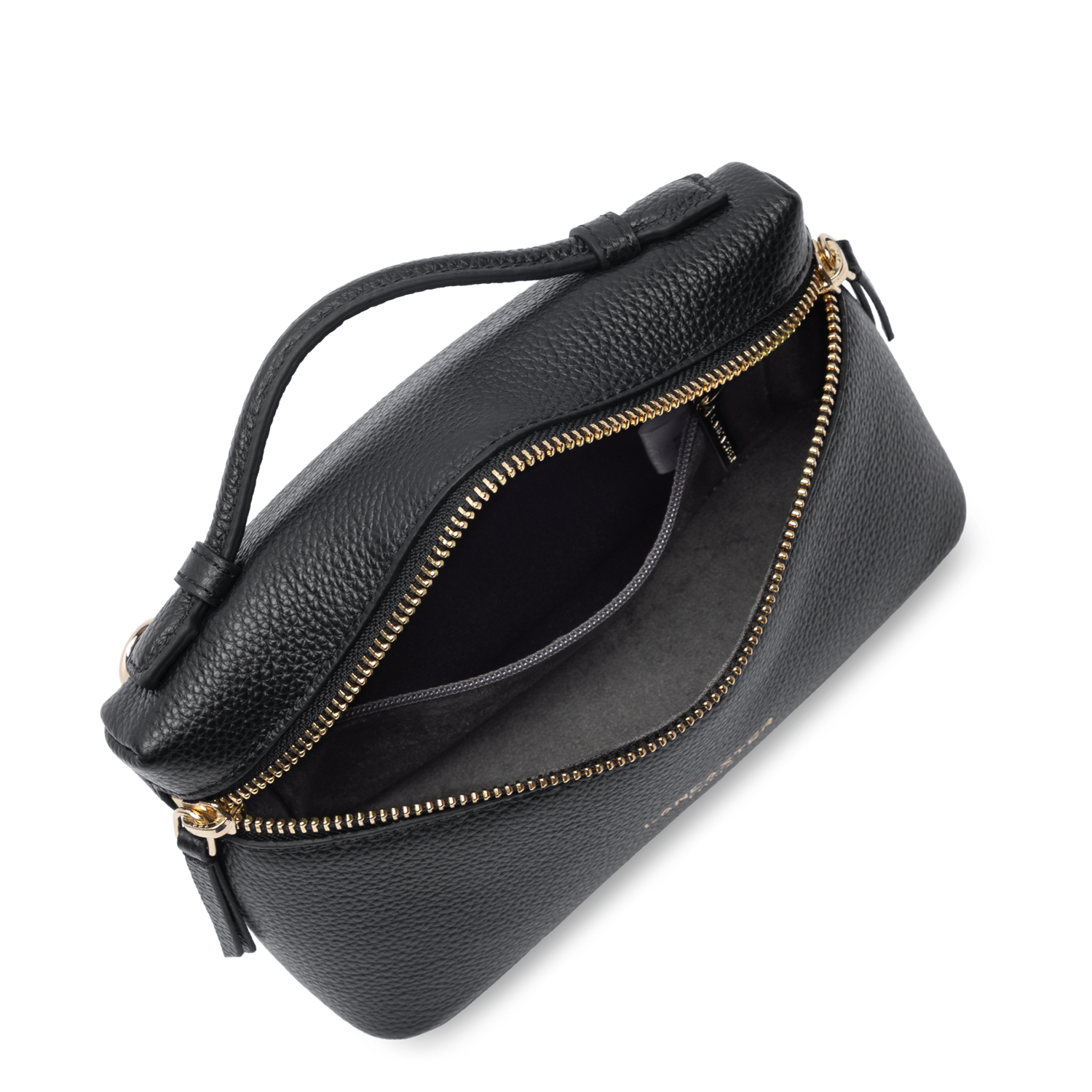 petit sac boite - milano trésor 