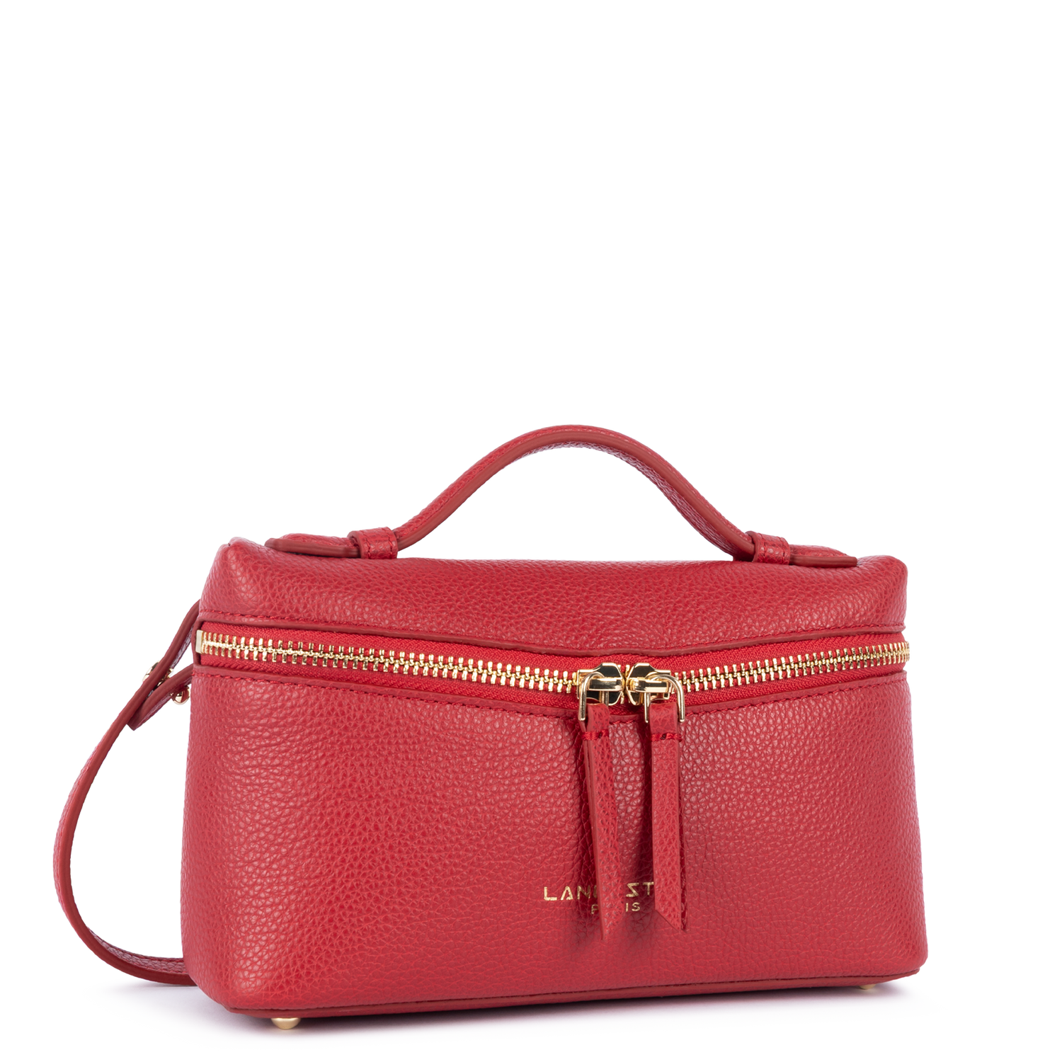 petit sac boite - milano trésor 
