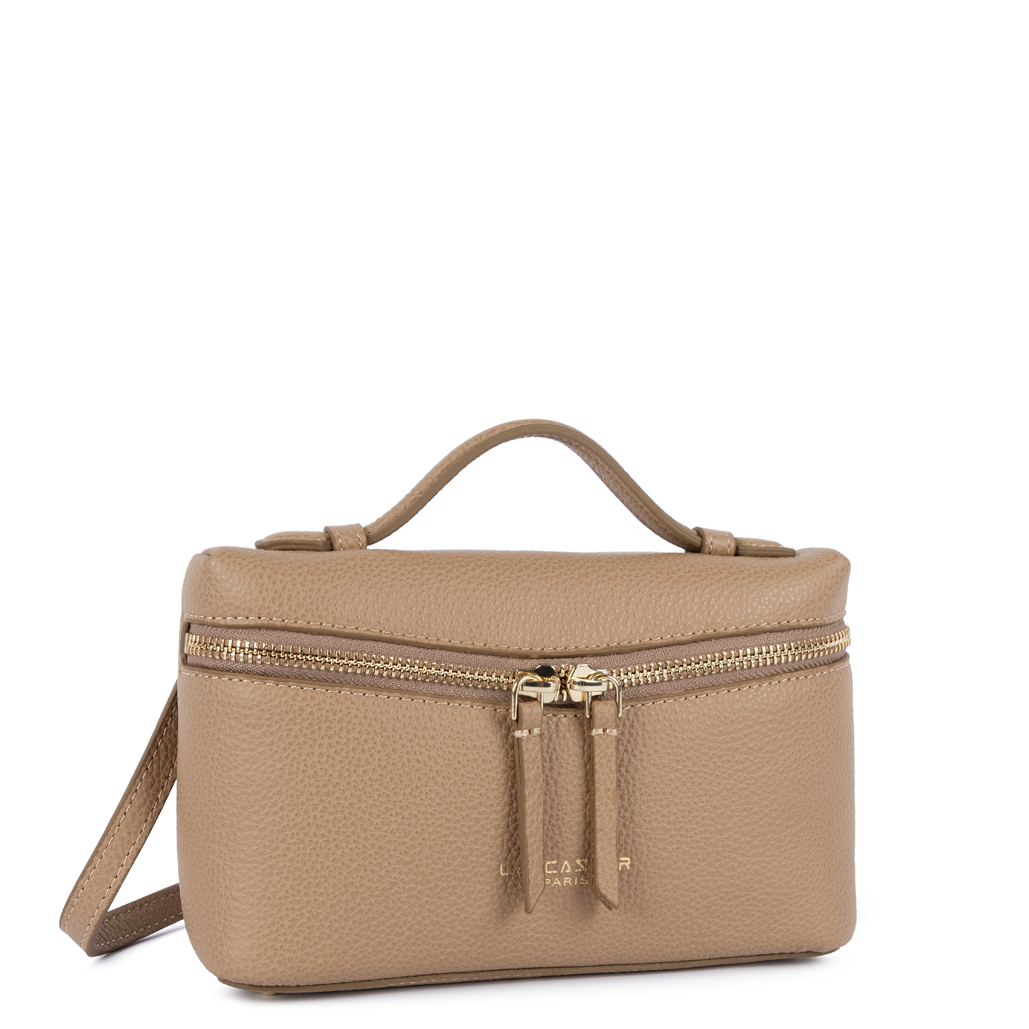 petit sac boite - milano trésor 