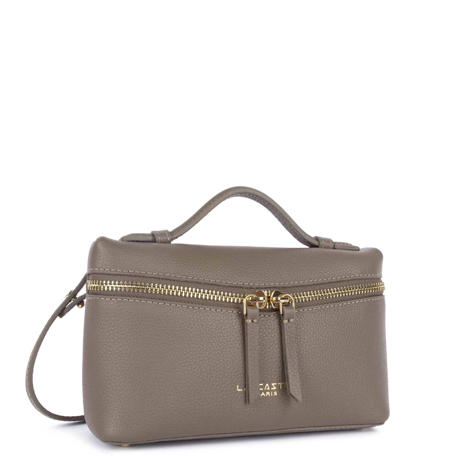 petit sac boite - milano trésor 