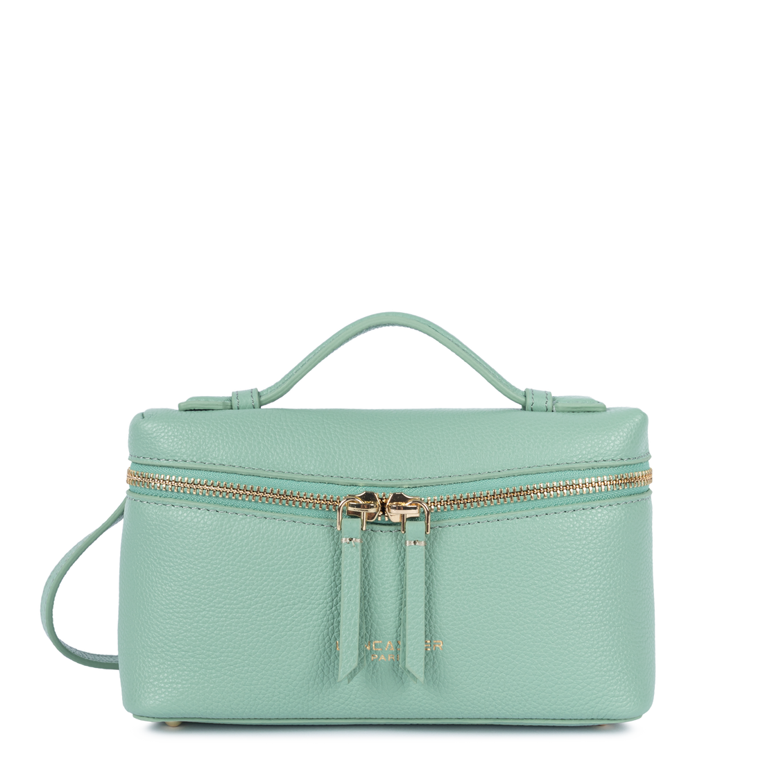 petit sac boite - milano trésor 