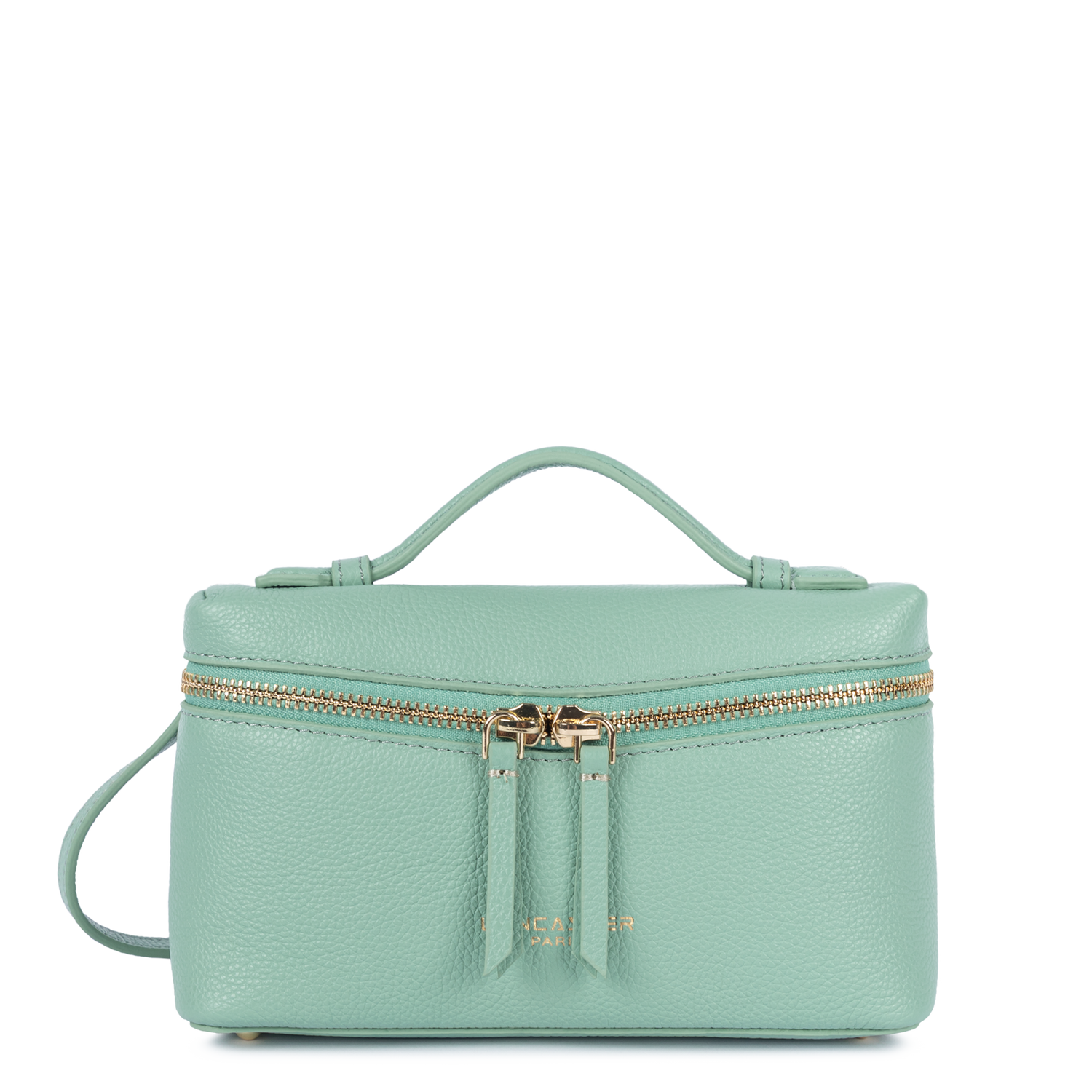 petit sac boite - milano trésor 