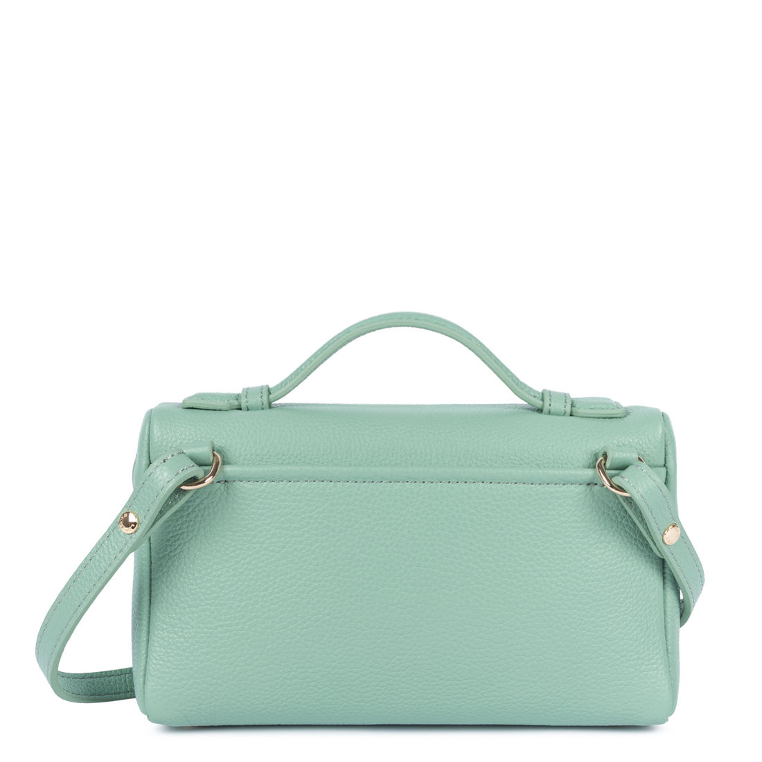 petit sac boite - milano trésor 
