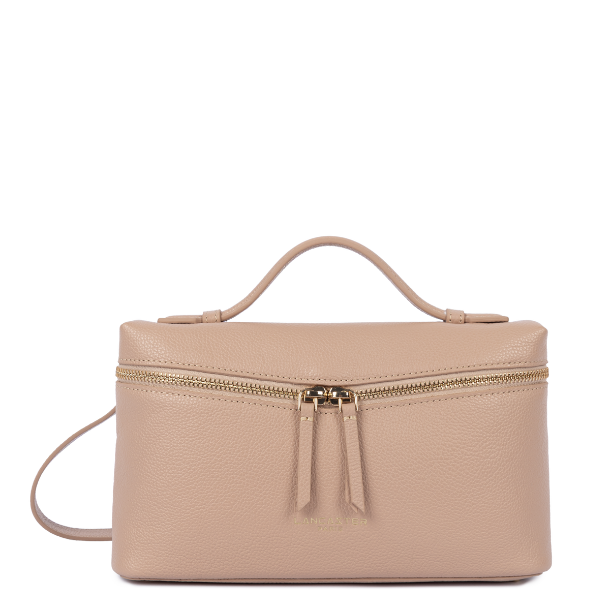 sac boite - milano trésor 