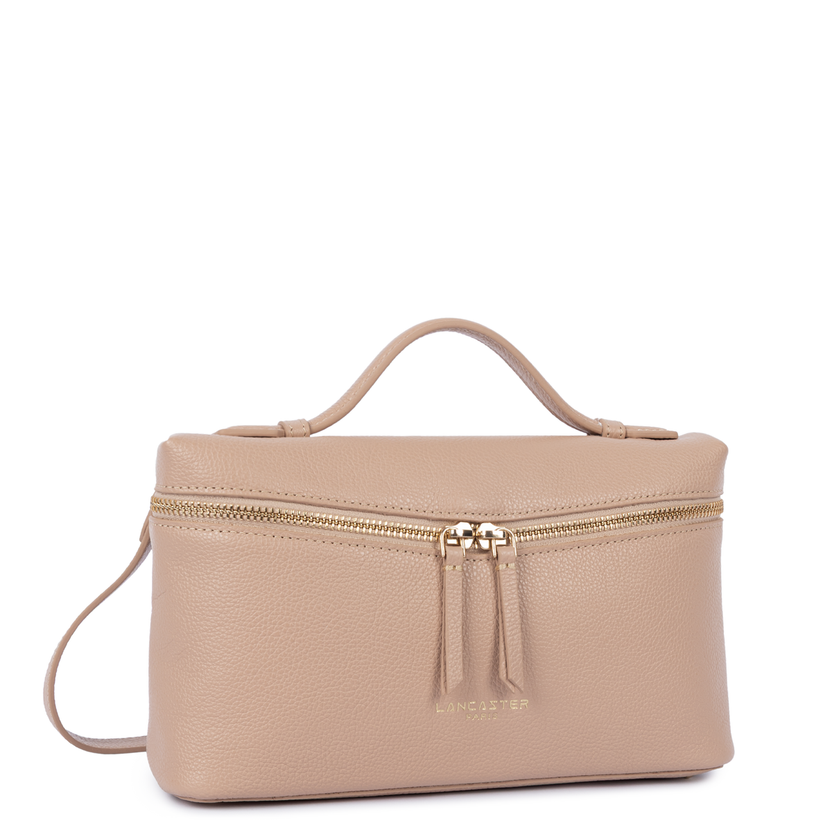 sac boite - milano trésor 