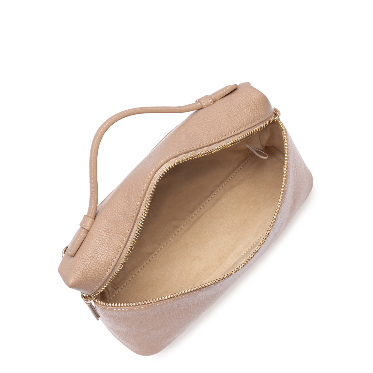 sac boite - milano trésor 