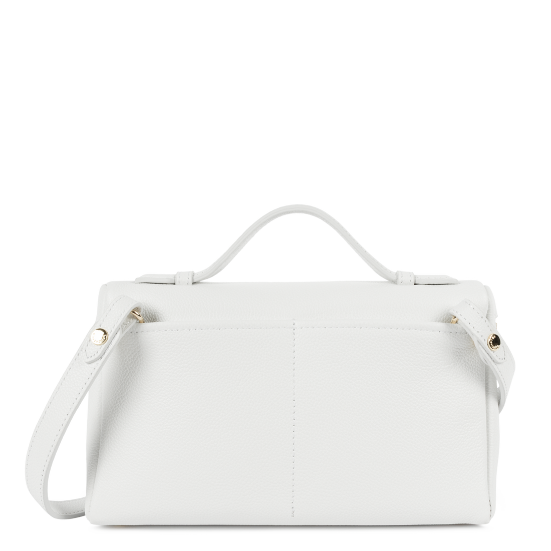 sac boite - milano trésor 