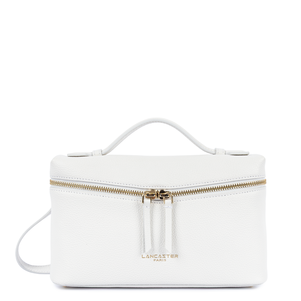 sac boite - milano trésor 